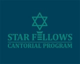 /public/logoimage/1447001709STAR FELLOWS CANTORIAL PROGRAM-IV10-A.jpg
